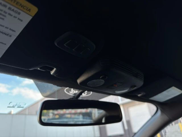 2020 Ford S550 Mustang - Image 21 of 21