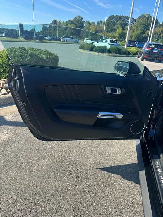 2020 Ford S550 Mustang GT - Image 5 of 13