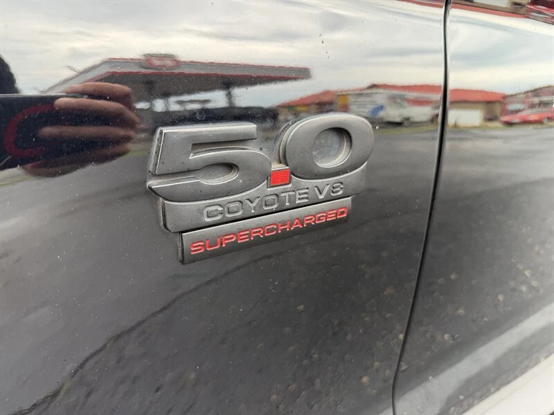 2020 Ford S550 Mustang GT - Image 3 of 20
