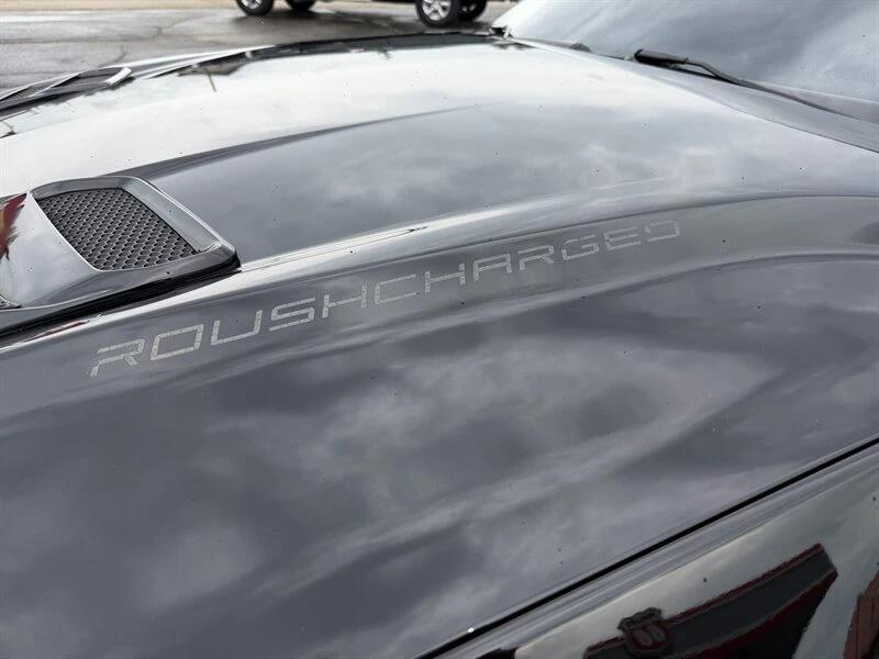 2020 Ford S550 Mustang GT - Image 2 of 20