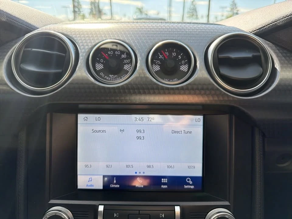 2020 Ford S550 Mustang GT - Image 10 of 14