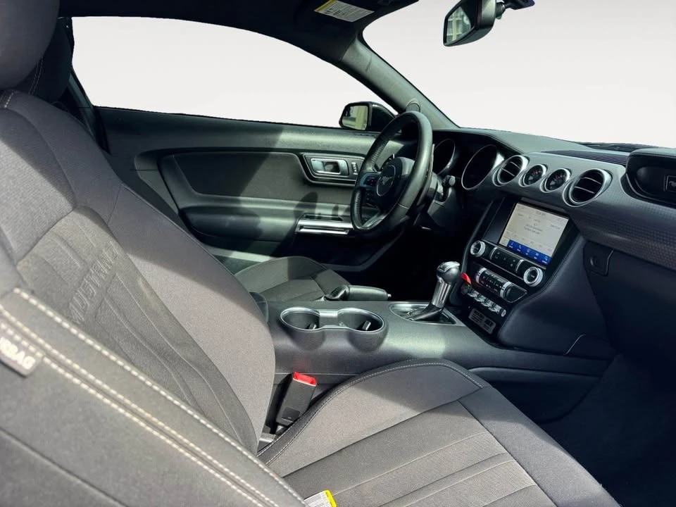 2020 Ford S550 Mustang - Image 14 of 15
