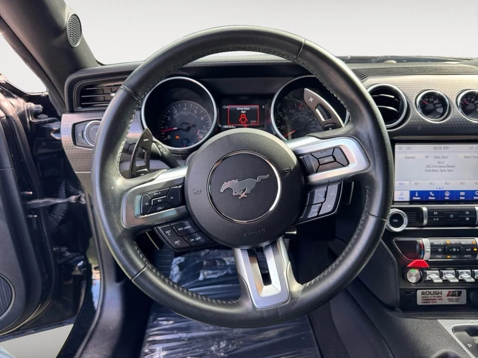 2020 Ford S550 Mustang - Image 12 of 15