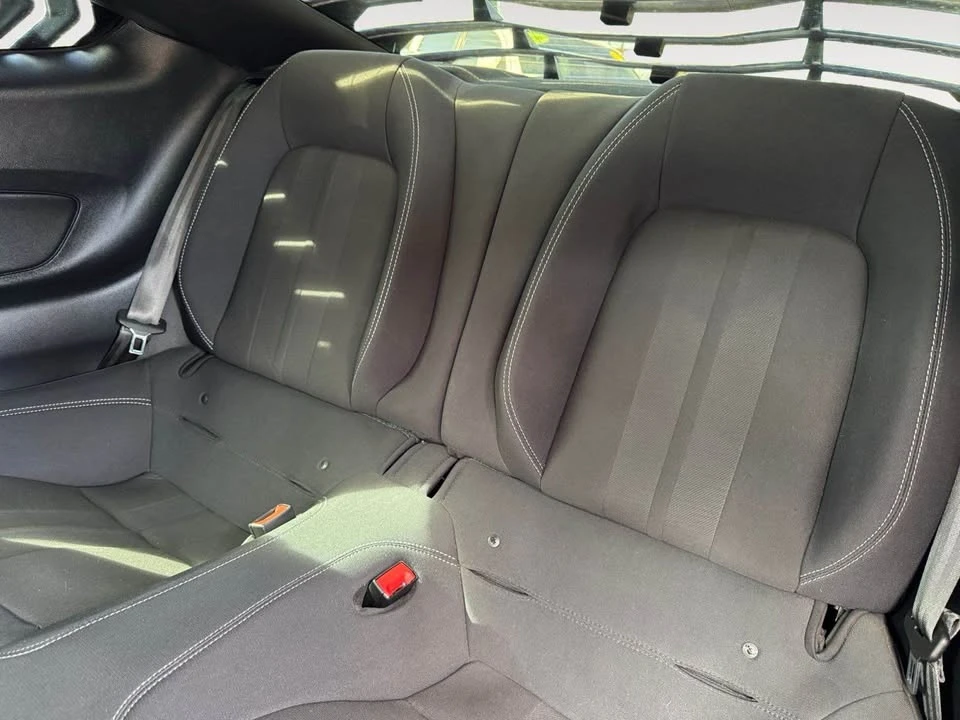 2020 Ford S550 Mustang - Image 10 of 15