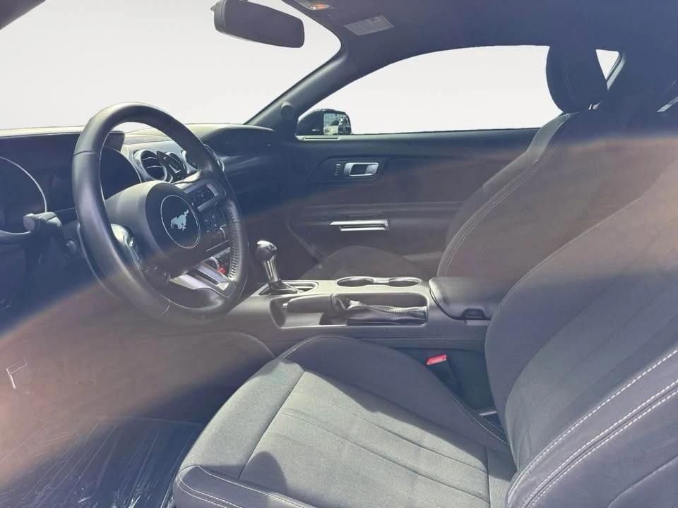 2020 Ford S550 Mustang - Image 9 of 15