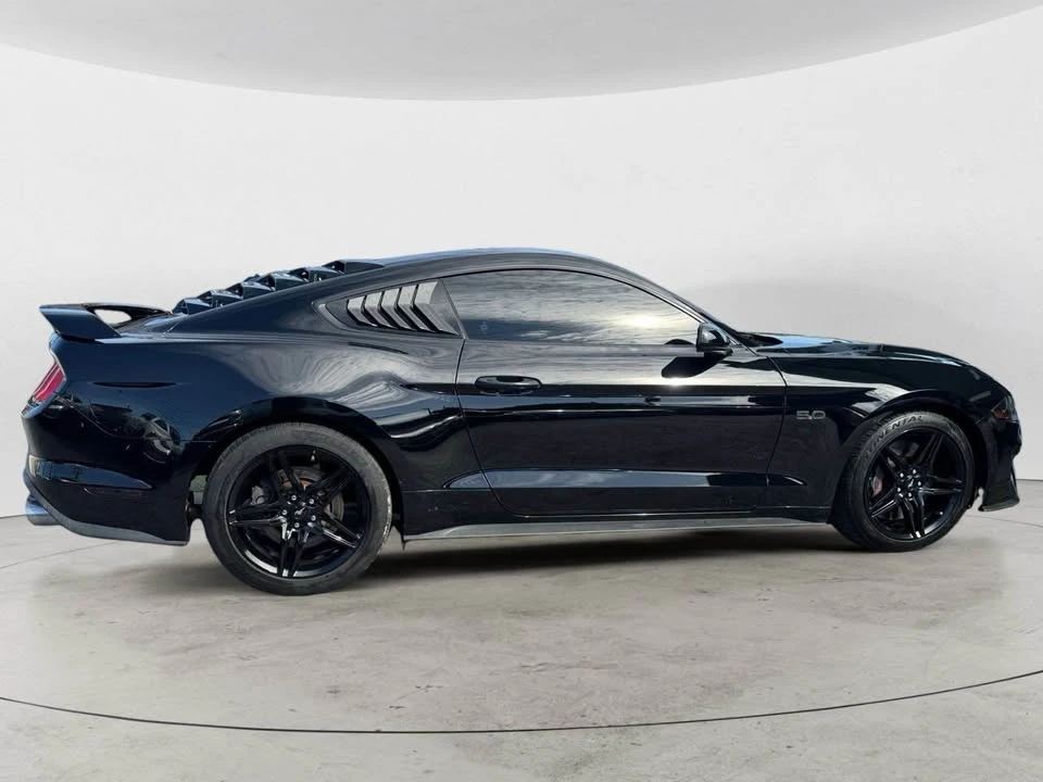 2020 Ford S550 Mustang - Image 6 of 15