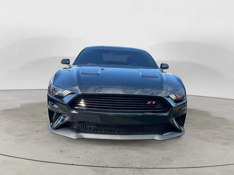 2020 Ford S550 Mustang - Image 11 of 15