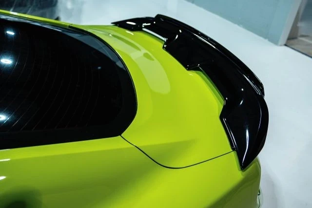 2020 Hennessey - Image 10 of 21