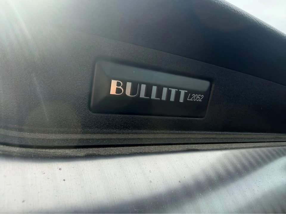 2020 Ford S550 Mustang - Image 15 of 15