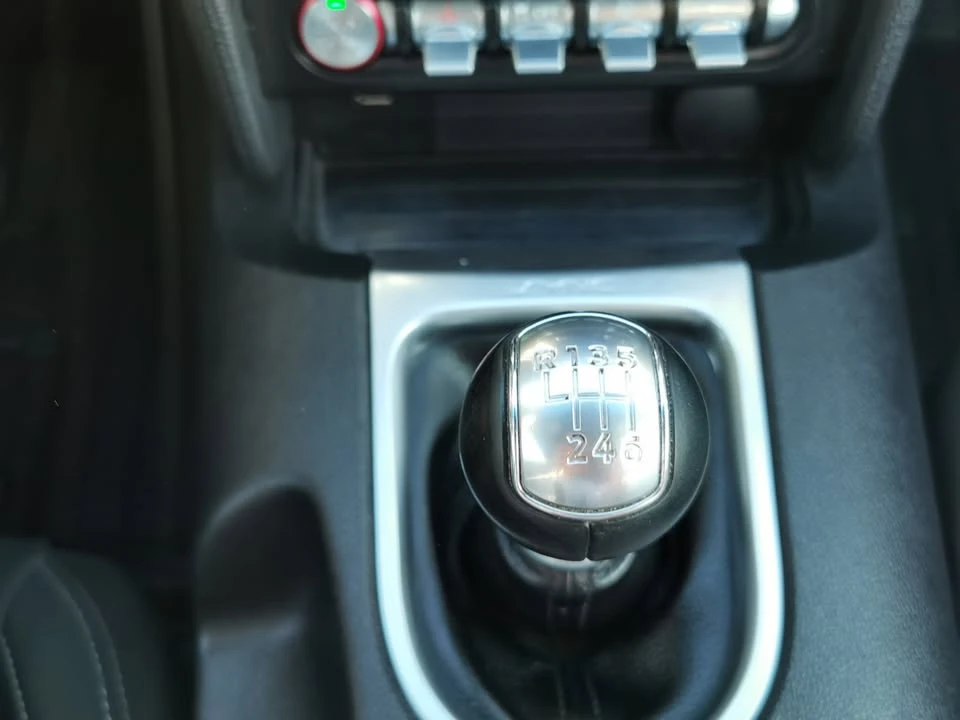 2020 Ford S550 Mustang - Image 15 of 15