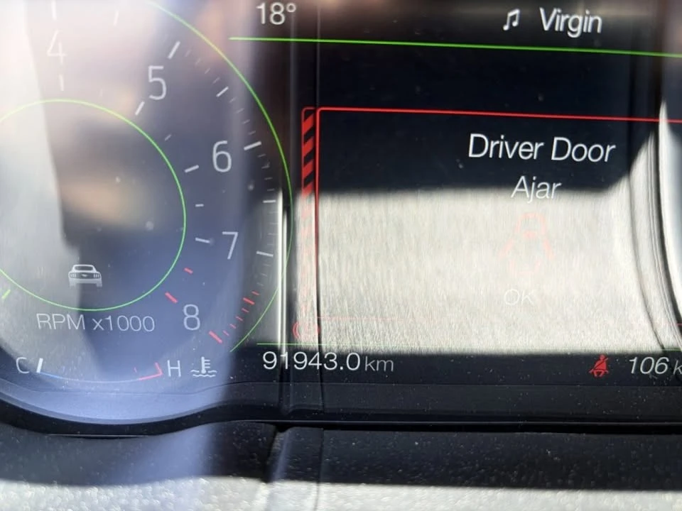2020 Ford S550 Mustang - Image 15 of 19