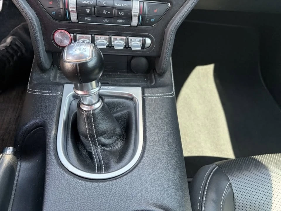 2020 Ford S550 Mustang - Image 13 of 19