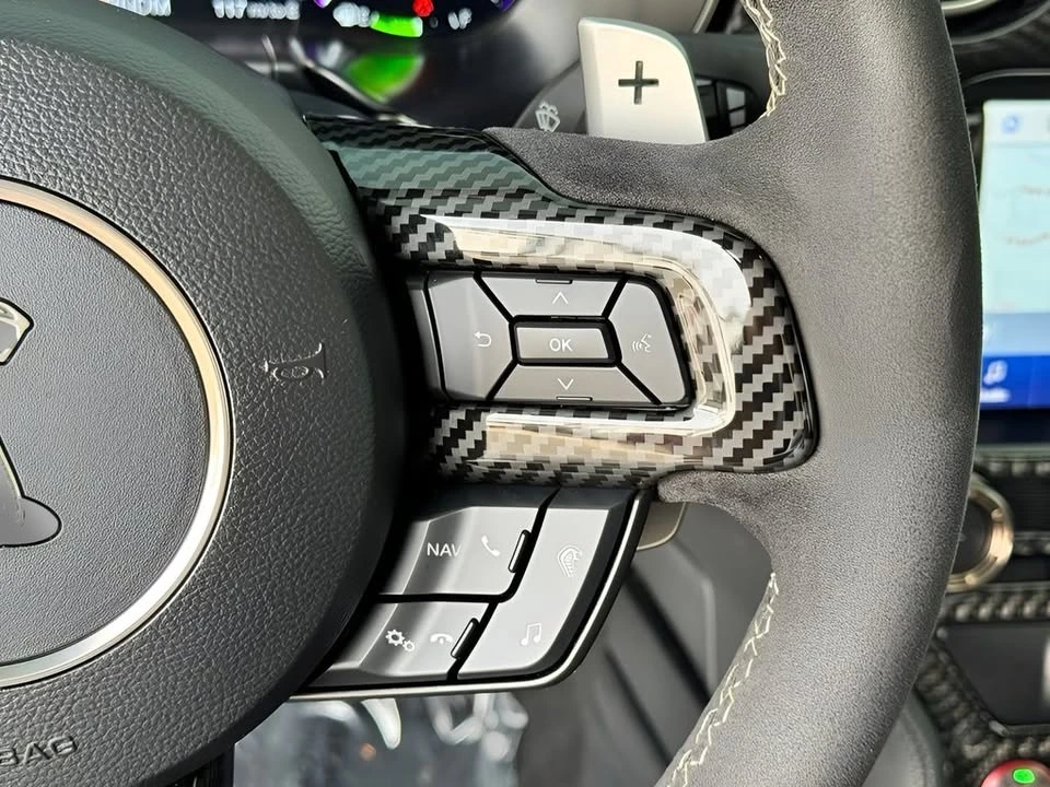 2020 Ford S550 Mustang - Image 17 of 20