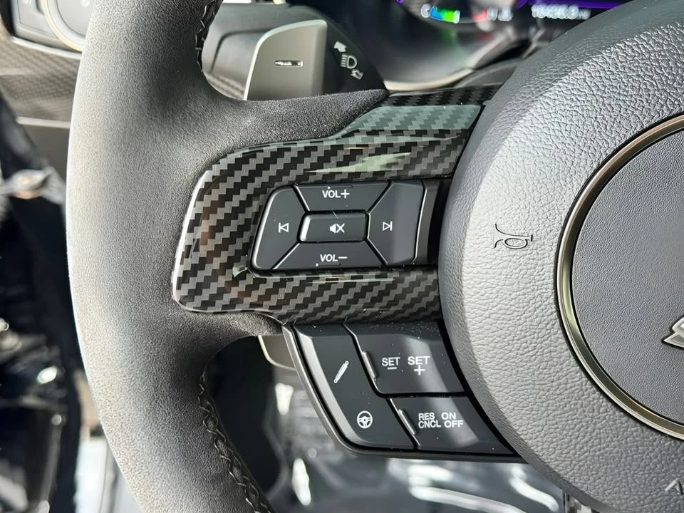 2020 Ford S550 Mustang - Image 16 of 20