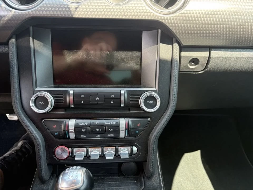 2020 Ford S550 Mustang - Image 12 of 19