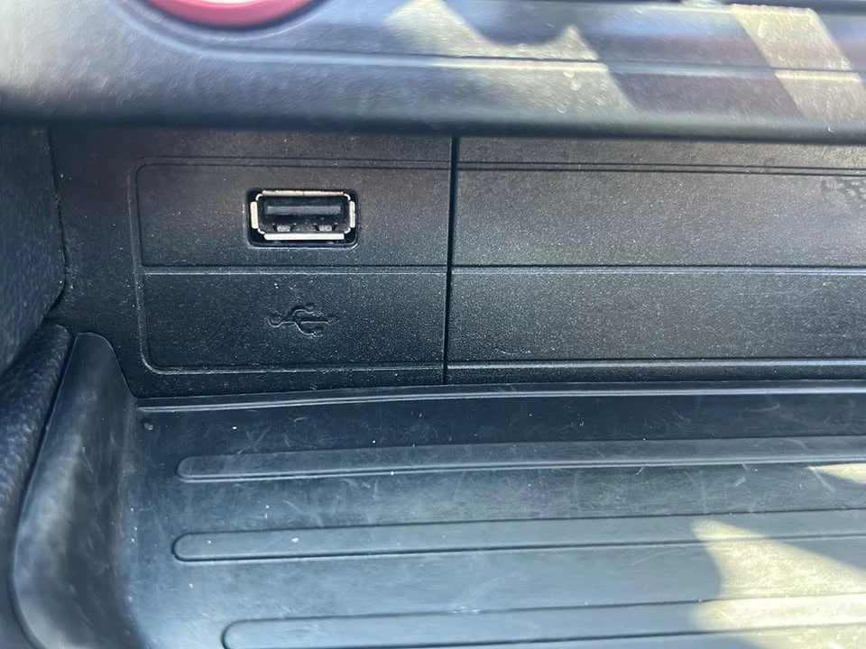 2020 Ford S550 Mustang - Image 20 of 20