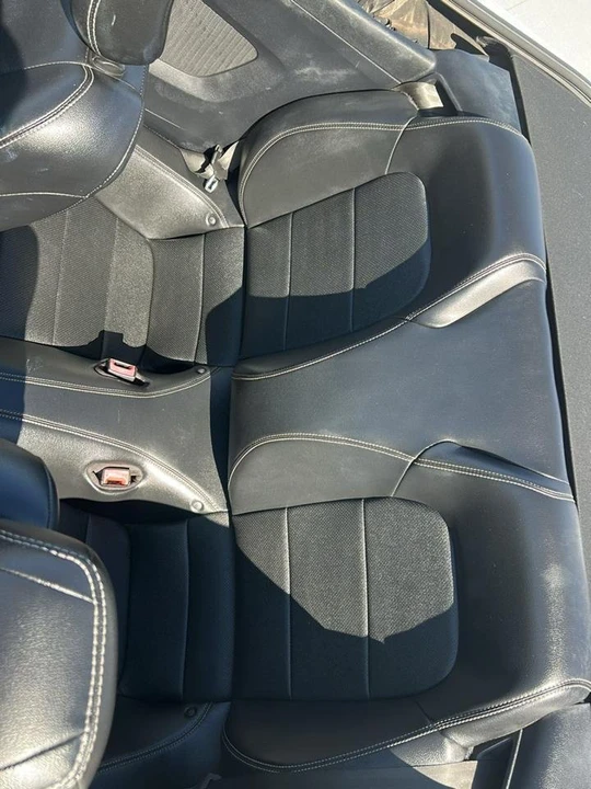 2020 Ford S550 Mustang - Image 11 of 20