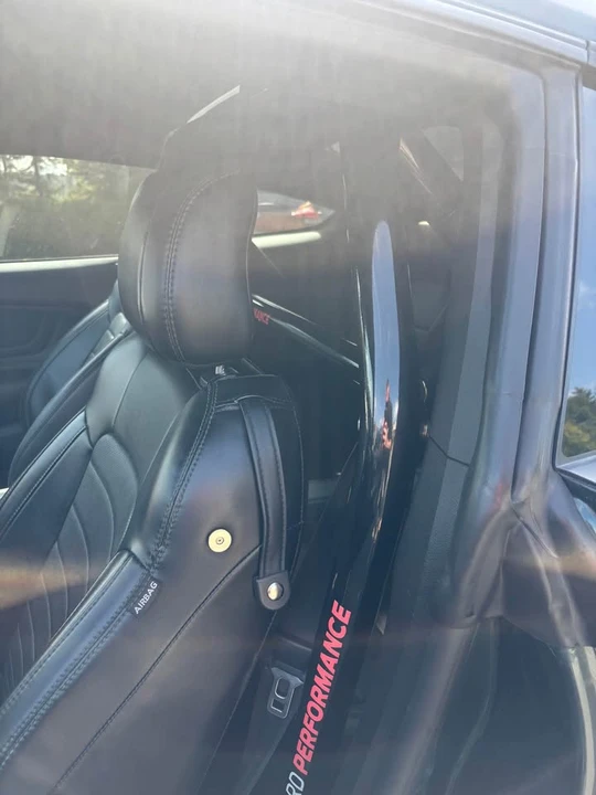 2020 Ford S550 Mustang - Image 15 of 15