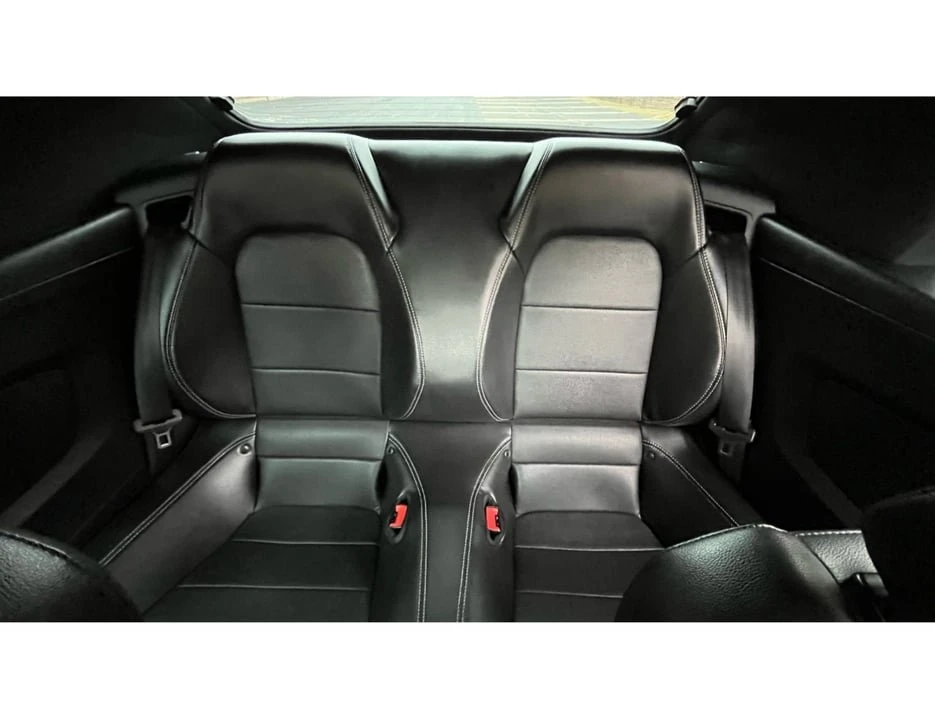 2020 Ford S550 Mustang - Image 13 of 18