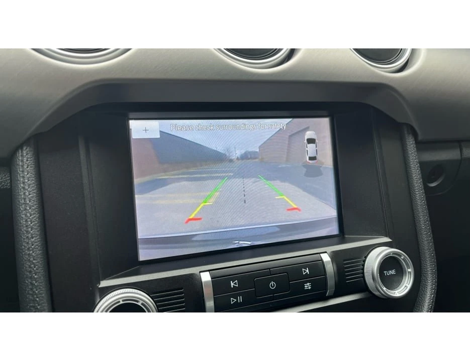 2020 Ford S550 Mustang - Image 8 of 18