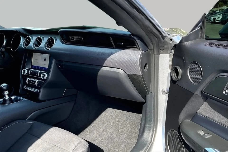 2020 Ford S550 Mustang - Image 15 of 20
