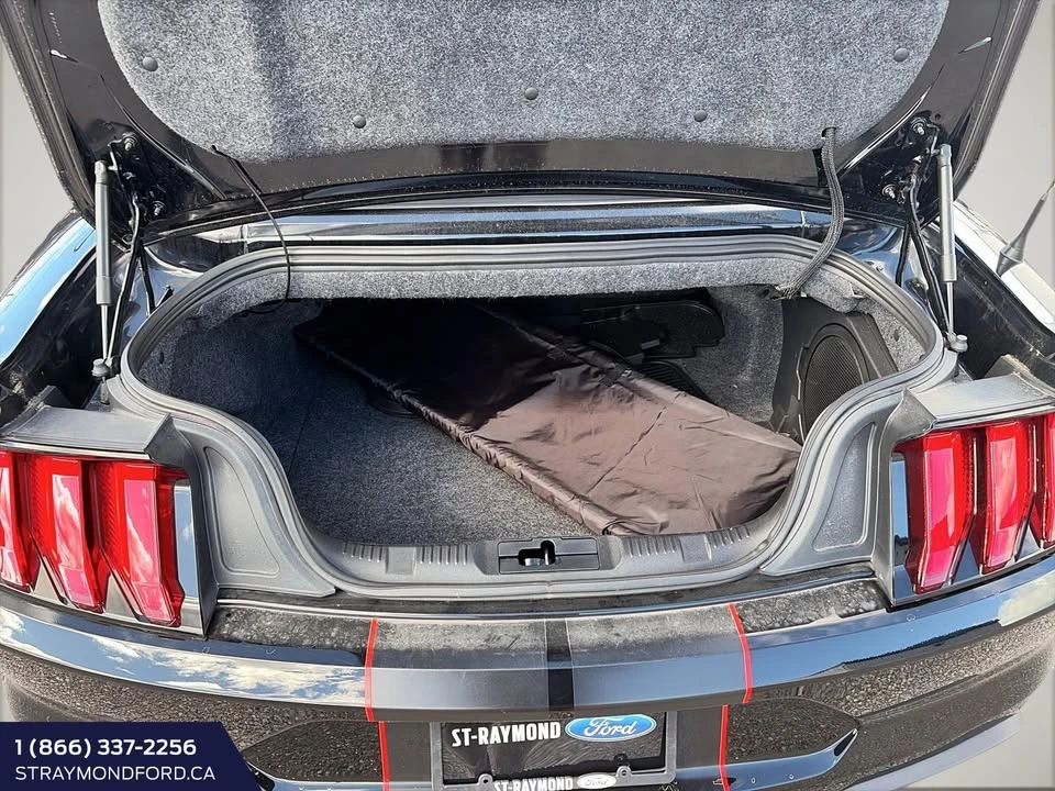 2020 Ford S550 Mustang - Image 10 of 15