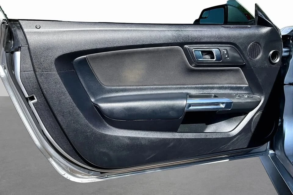 2020 Ford S550 Mustang - Image 17 of 20