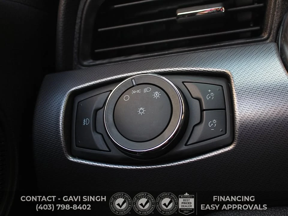 2020 Ford S550 Mustang - Image 18 of 18