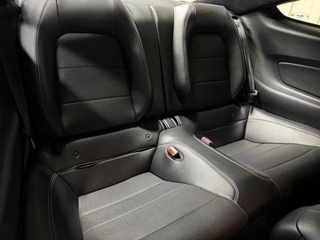 2020 Ford S550 Mustang - Image 20 of 20