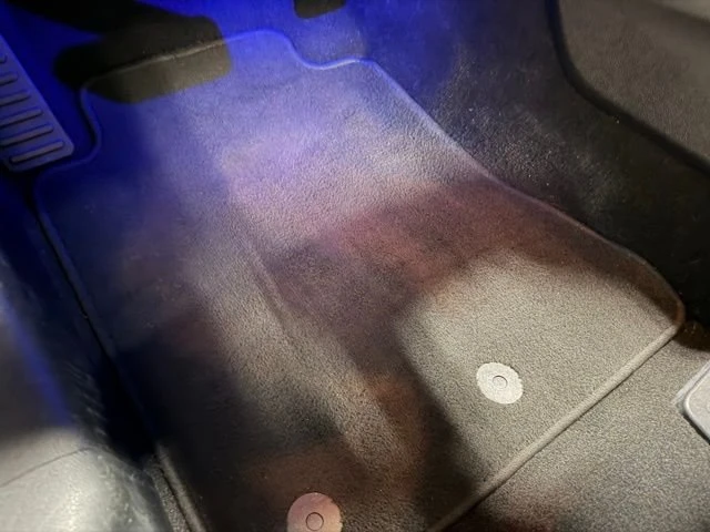 2020 Ford S550 Mustang - Image 16 of 20