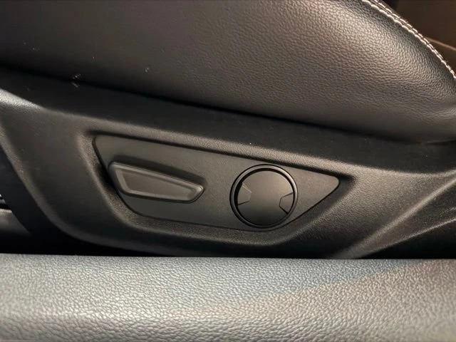 2020 Ford S550 Mustang - Image 15 of 20