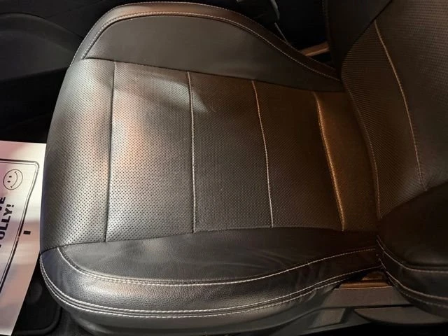 2020 Ford S550 Mustang - Image 14 of 20