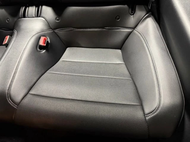 2020 Ford S550 Mustang - Image 18 of 20