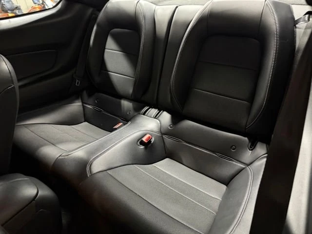 2020 Ford S550 Mustang - Image 17 of 20
