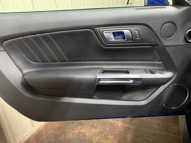 2020 Ford S550 Mustang - Image 12 of 20