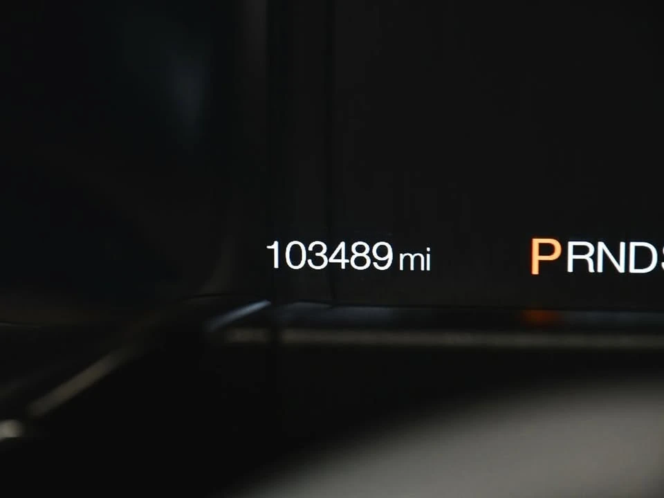 2020 Ford S550 Mustang - Image 17 of 20