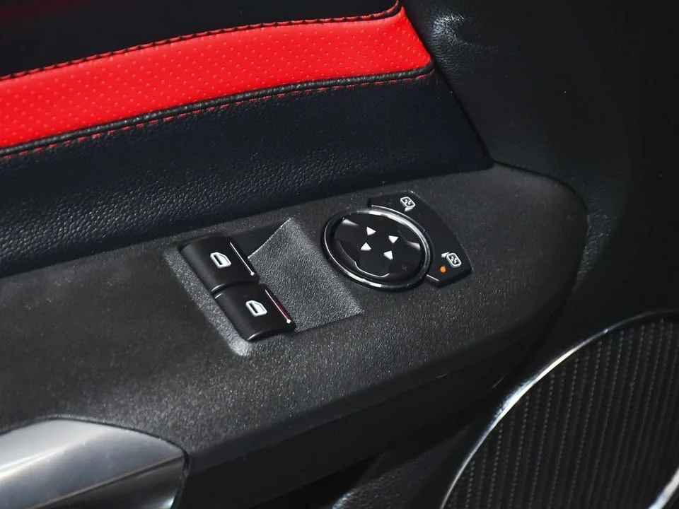 2020 Ford S550 Mustang - Image 10 of 20