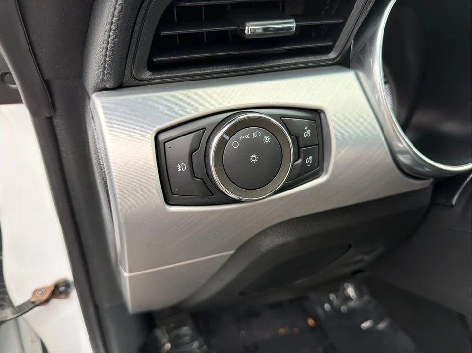 2020 Ford S550 Mustang - Image 20 of 20