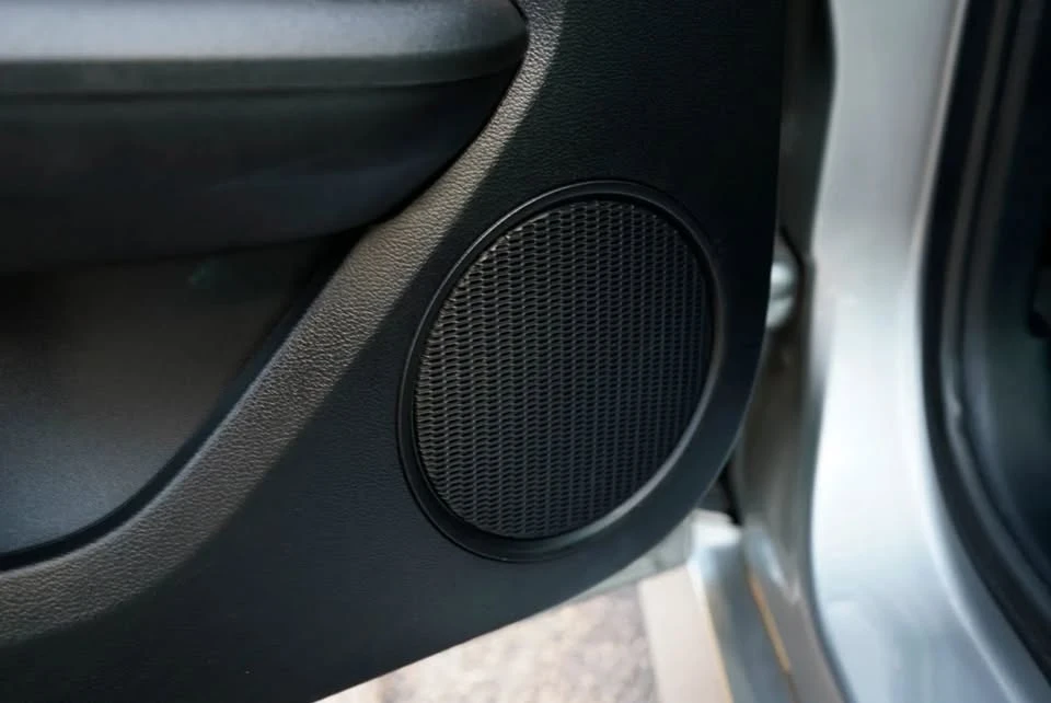 2020 Ford S550 Mustang - Image 19 of 20