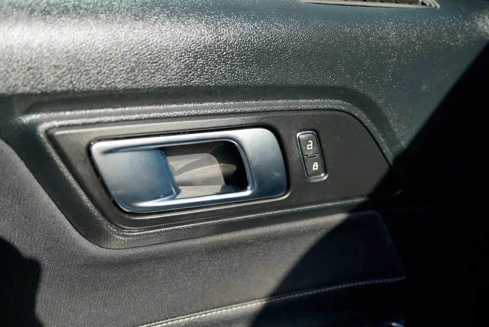 2020 Ford S550 Mustang - Image 17 of 20