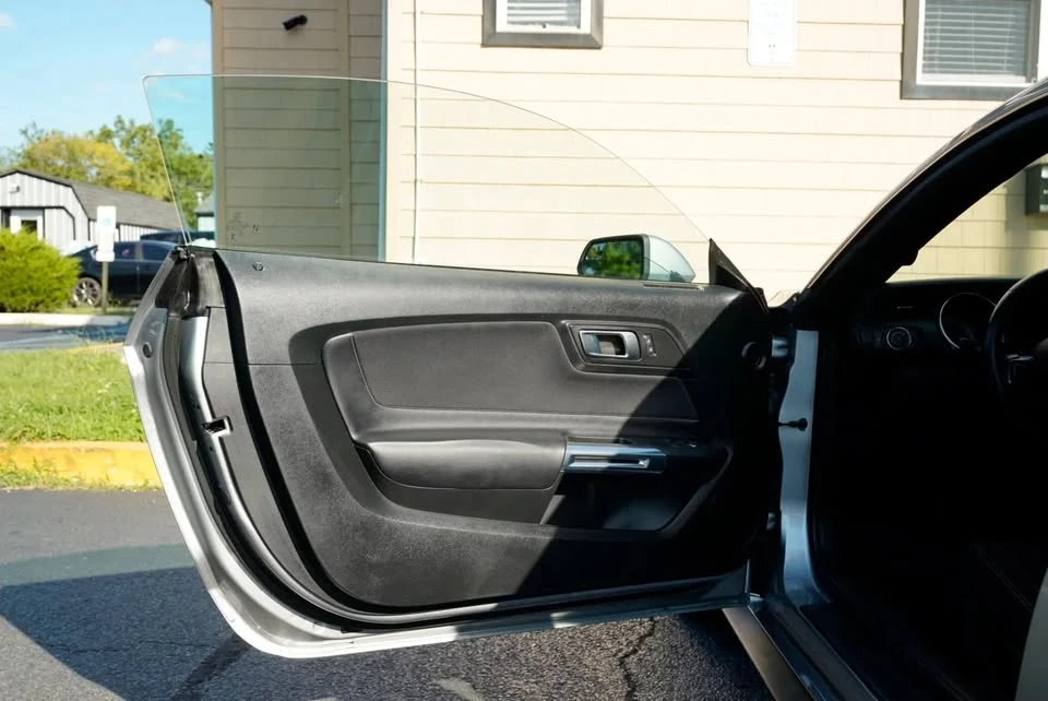 2020 Ford S550 Mustang - Image 16 of 20
