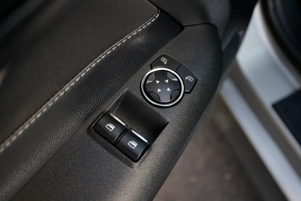 2020 Ford S550 Mustang - Image 18 of 20