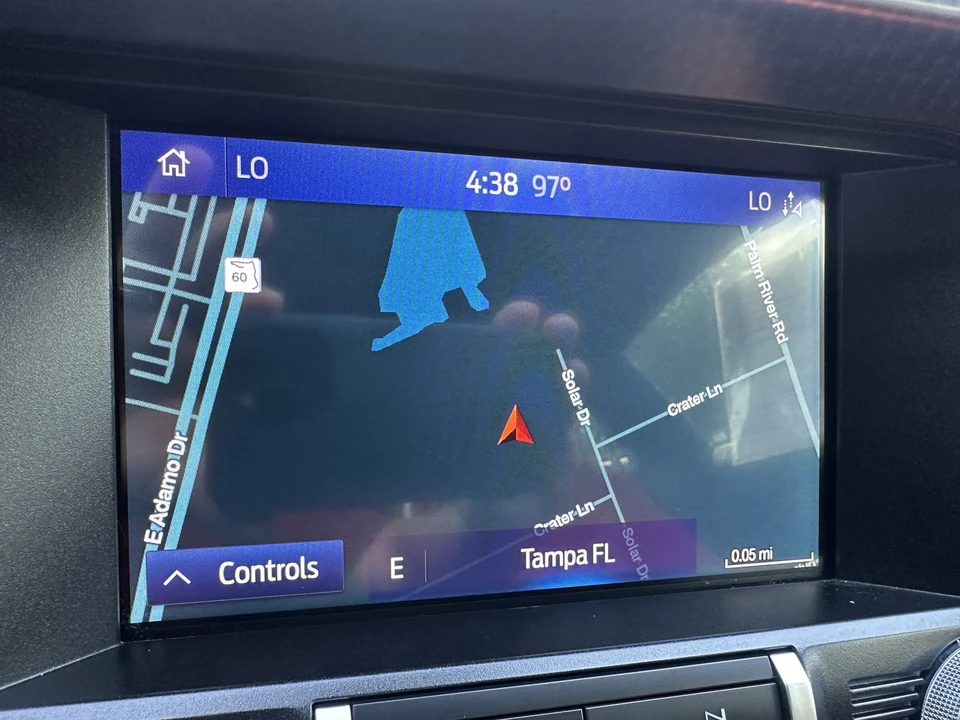 2020 Ford S550 Mustang - Image 20 of 21