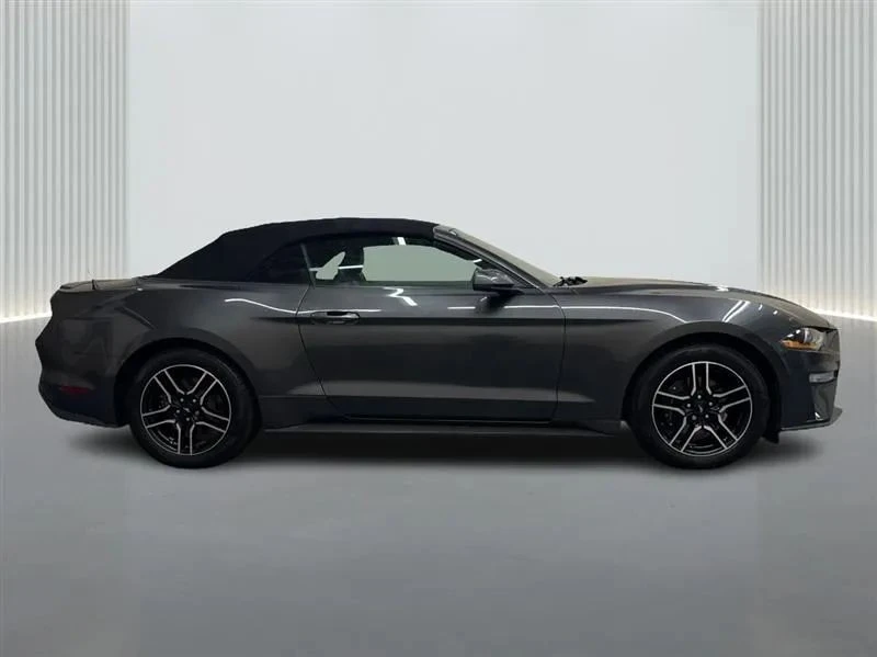 2020 Ford S550 Mustang - Image 6 of 12