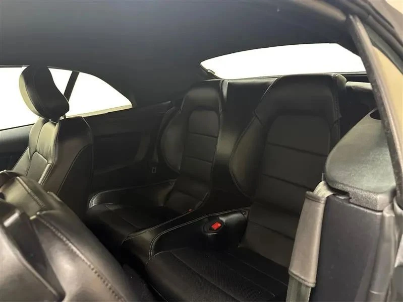 2020 Ford S550 Mustang - Image 10 of 12