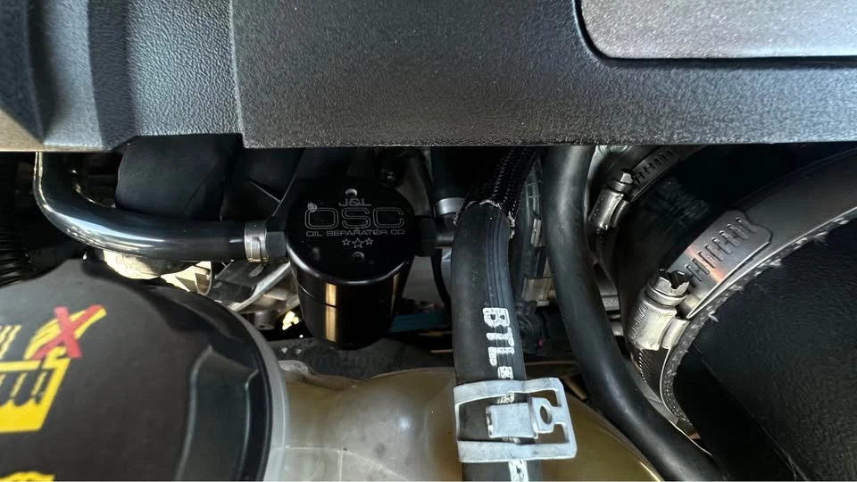 2020 Ford S550 Mustang - Image 14 of 19