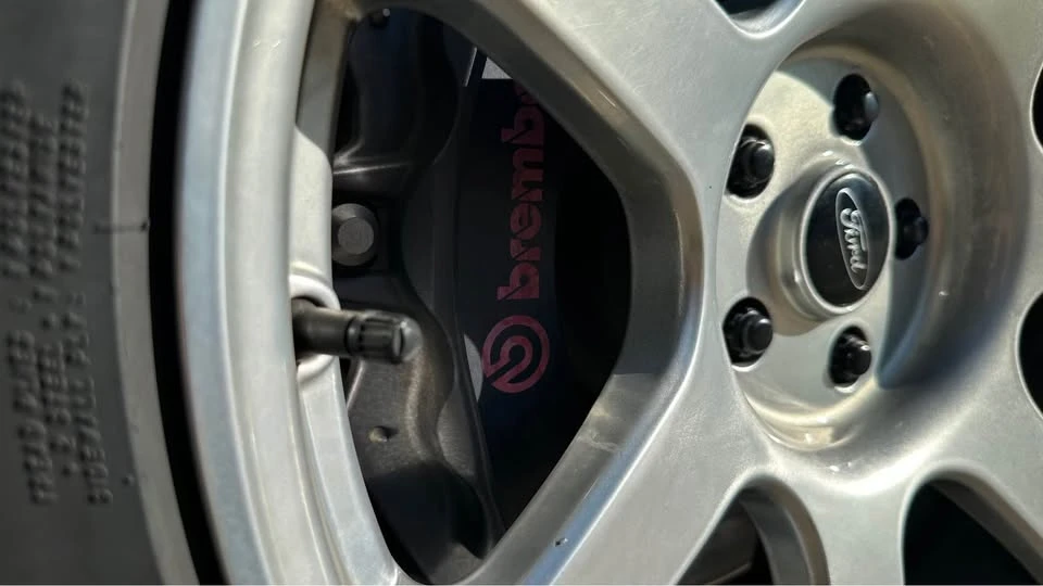 2020 Ford S550 Mustang - Image 9 of 19