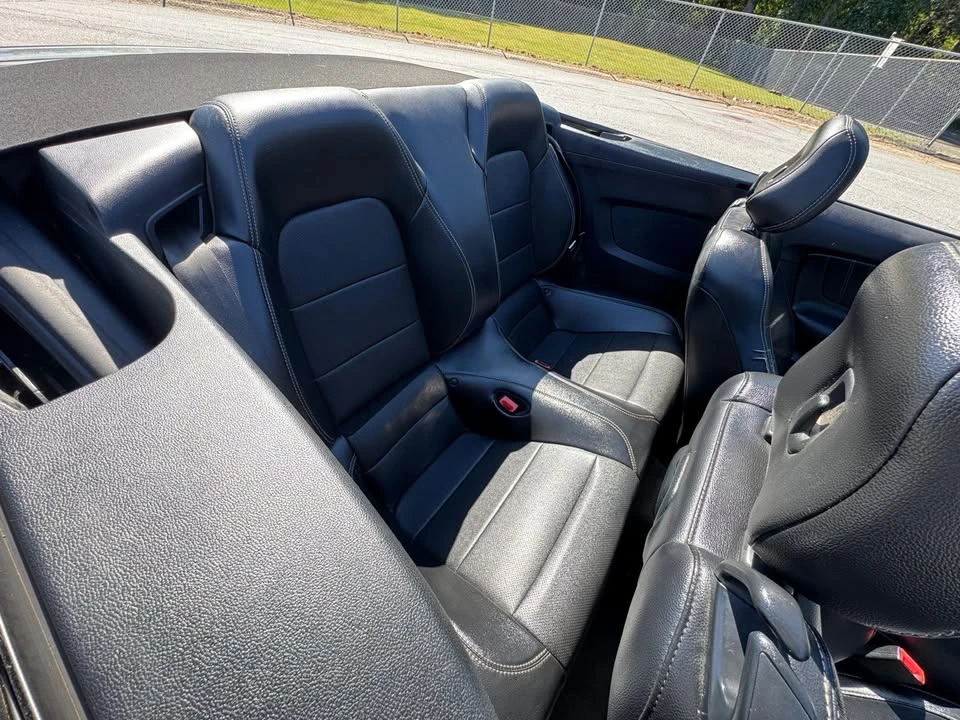 2020 Ford S550 Mustang - Image 14 of 20