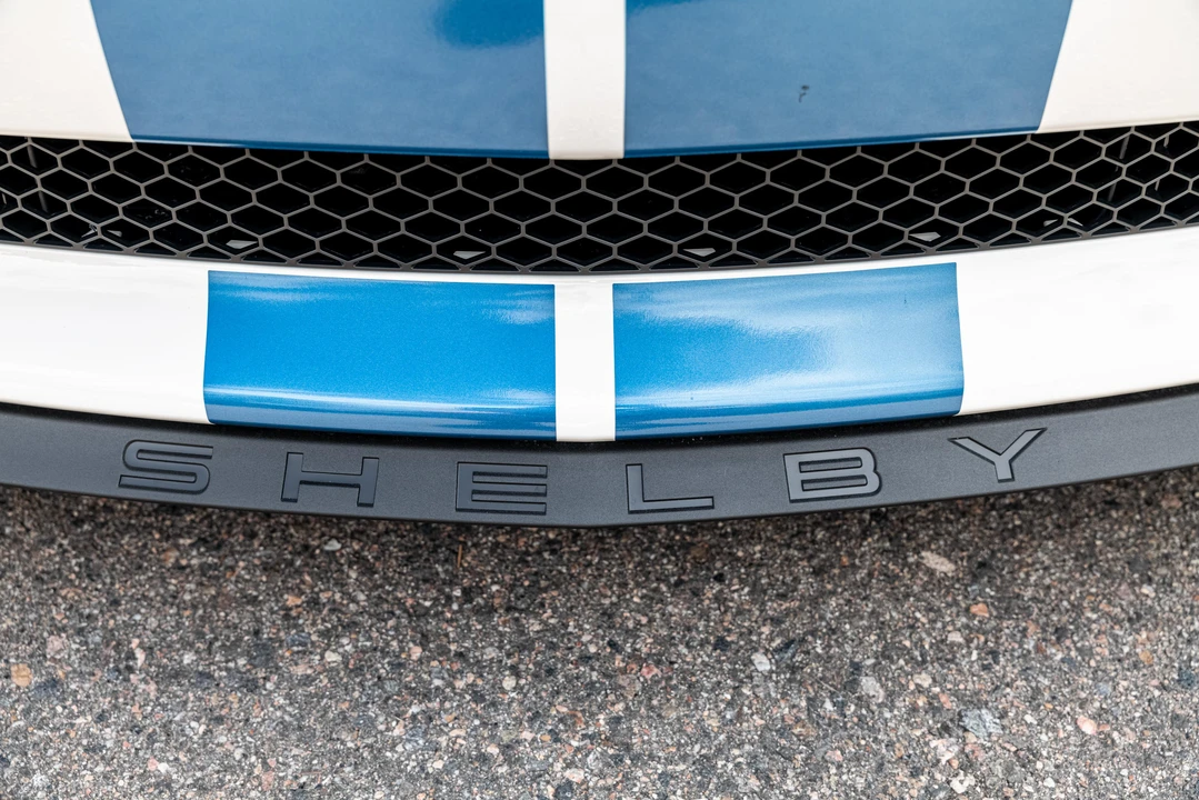 2020 Ford S550 Mustang - Image 14 of 31