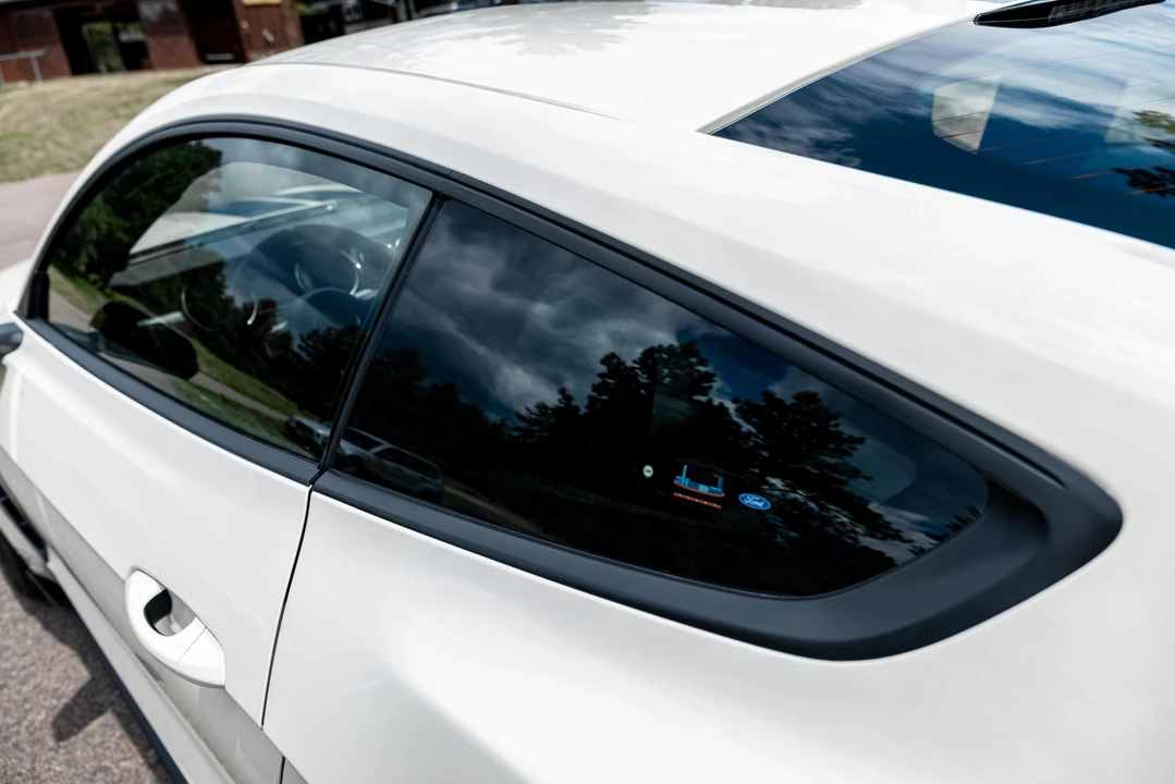 2020 Ford S550 Mustang - Image 21 of 31